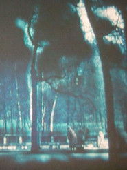 Poster 32/76: To W + B 1976