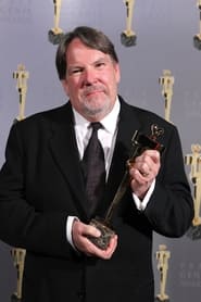 Full Cast of Mama's Little Devils: Bad Seeds and Evil Children