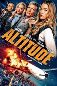 Altitude 2017