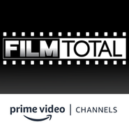 Film Total Amazon Channel