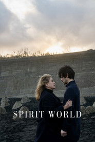 Spirit World (2025)