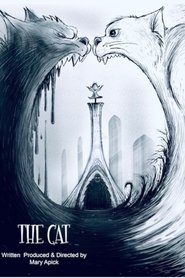 The Cat (2020)