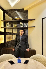 Oishik Das photo 9