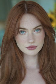 Kennedy Walsh photo 7