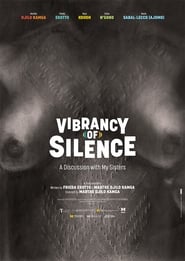 Vibrancy of Silence - A Discussion with My Sisters
