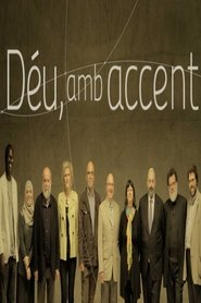 DÉU AMB ACCENT 2014 Безплатен неограничен достъп