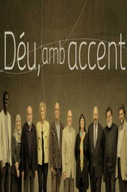 DÉU AMB ACCENT