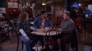 The King of Queens 3x8