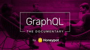 Episodul 3