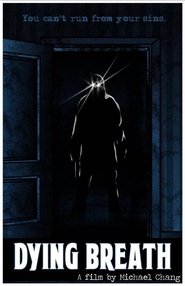 Poster Dying Breath 2016