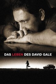 Das Leben des David Gale