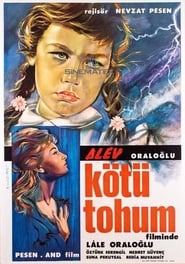 Watch Kötü Tohum Full Movie Online 1963