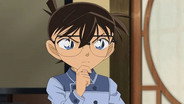 Episode 854