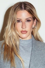 Ellie Goulding
