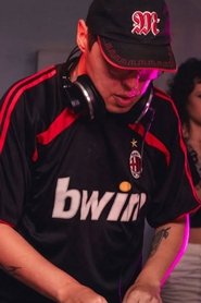 Antonio Viana