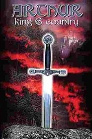 Arthur: King & Country (2006)