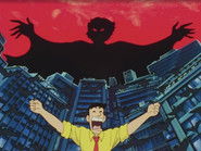 The Riceball Battle! The Irresponsible Dish vs Mother's Taste