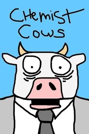 Chemist Cows (2019)