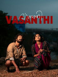 Poster Vasanthi 2021