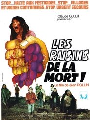 Voir Les Raisins de la mort en streaming