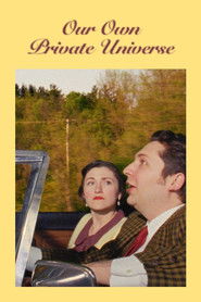 Our Own Private Universe