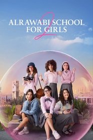 Poster for Season 2