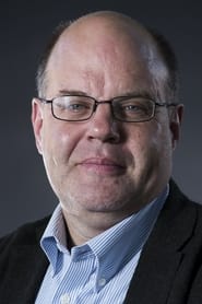 Profile picture of Mark Lawson who plays Self