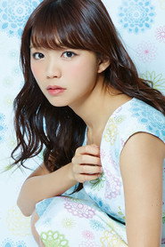 Suzuko Mimori 1098x1647
