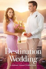 Destination․Hochzeit‧2017 Full.Movie.German