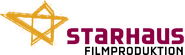 Starhaus Filmproduktion