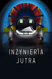 MongoDB.Entities.FuzzyString