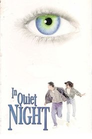 Poster In Quiet Night 1998