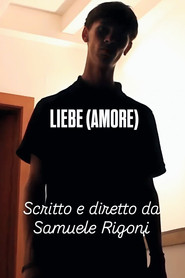 LIEBE (AMORE)