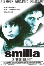 Regarder Smilla en streaming – FILMVF