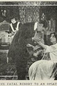 The Spirit of the Poppy (1914)