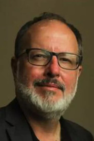 José Eduardo Belmonte photo 3