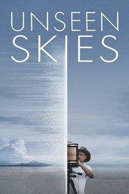 Unseen Skies 2021 Δωρεάν απεριόριστη πρόσβαση