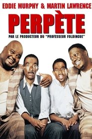 Perpète 1999 Film Complet en Francais Streaming Gratuit