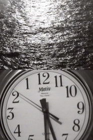 La Valse De L'Aiguille Creuse