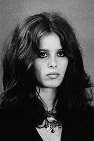 Uschi Obermaier
