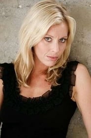 Ami Chorlton as Adam's Mother