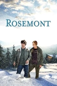 Rosemont постер