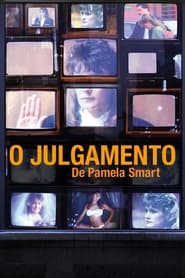 Captivated: The Trials of Pamela Smart (2014)