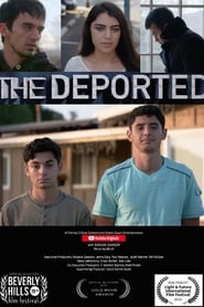 The Deported (2019)