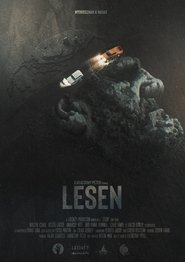 Lesen (2022) Cliver HD - Legal - ver Online & Descargar