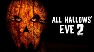 All Hallows' Eve 2