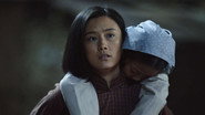 Episode 22