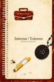 Interno/Esterno (1970)