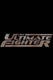 The Ultimate Fighter The Ultimate Fighter