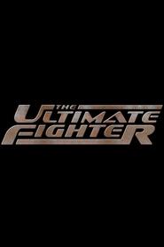 The Ultimate Fighter Season 31 Episode 1